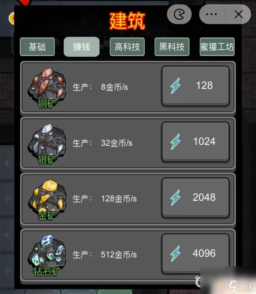 猛鬼宿舍如何如何拥有很多金币 猛鬼宿舍金币变多的小窍门
