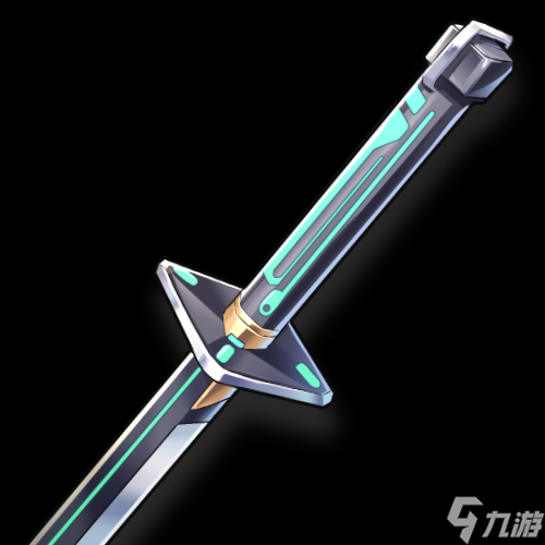 《苍雾世界》轰雷技能介绍