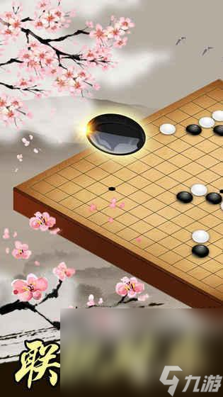 2025乐趣十足的儿童二人游戏推荐 儿童双人游戏大全分享