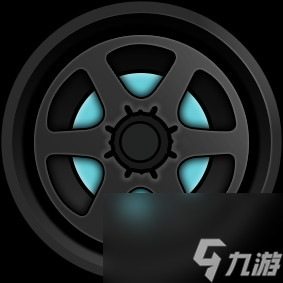 绝区零柏妮思技能介绍