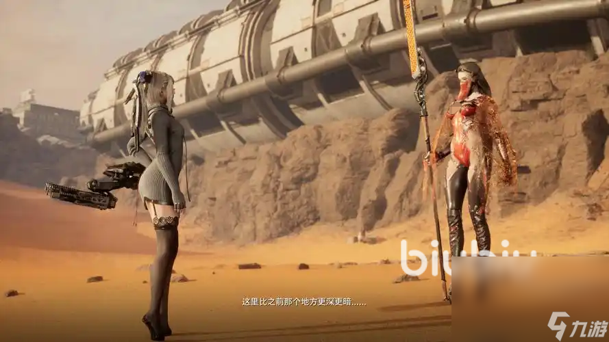 剑星PC版加速器怎么选 剑星PC版加速器推荐
