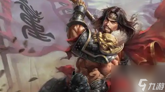 三国杀已绝版的武将有哪些