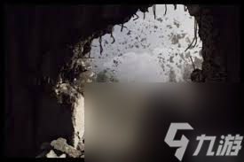 潜行者2中闪烁超自然体在哪生成