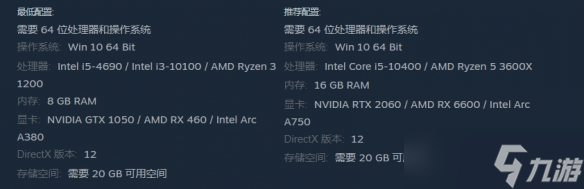 《文明7》unhandled问题应对方法