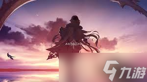 Archeland科伊尔技能介绍