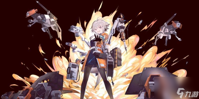 明日方舟2023密林悍将新敌人有哪些？如何应对新挑战？