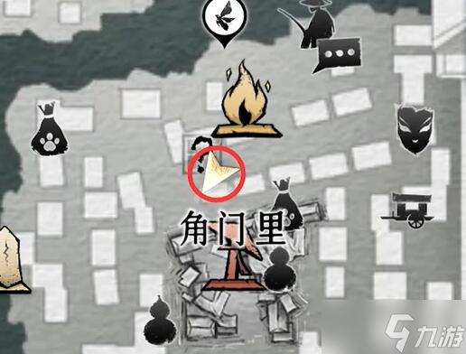 燕云十六聲望歸望歸任務(wù)攻略方法