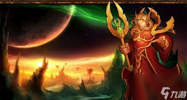 魔兽世界怀旧服溶解之语获取方法是什么 