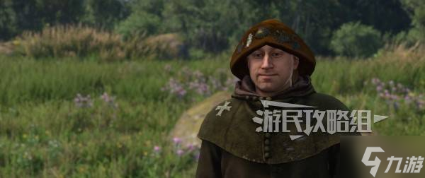 《天国拯救2》谜语人问题答案汇总 谜语正确答案是什么