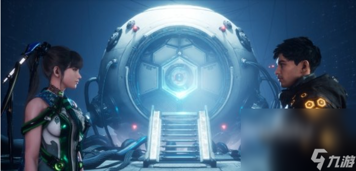 剑星PC版卡顿怎么办 剑星PC版卡顿解决办法