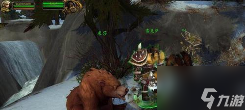 魔獸世界懷舊服黑龍之火任務(wù)怎么做？詳細(xì)步驟解析！