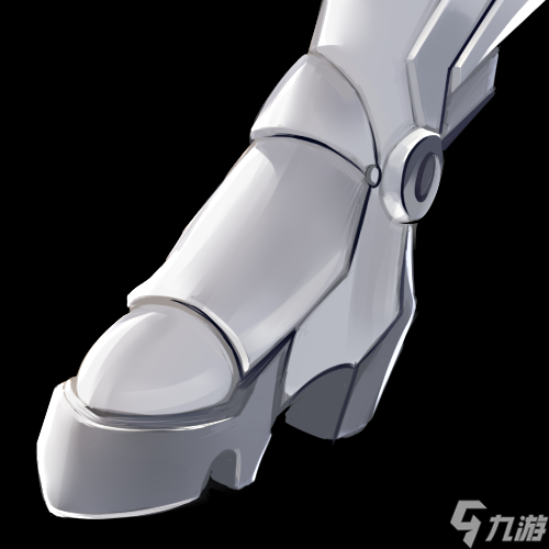 《苍雾世界》卡莲技能介绍