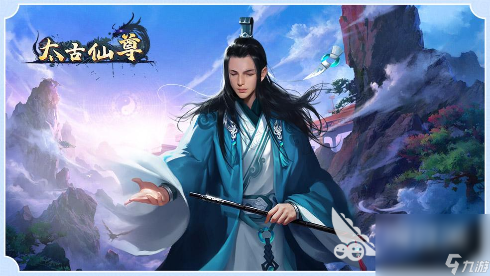 2025适合小情侣玩的游戏有哪些 适合小情侣玩的游戏推荐