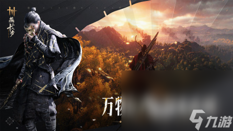 好玩儿的手机游戏大全 2025优秀的手机游戏分享