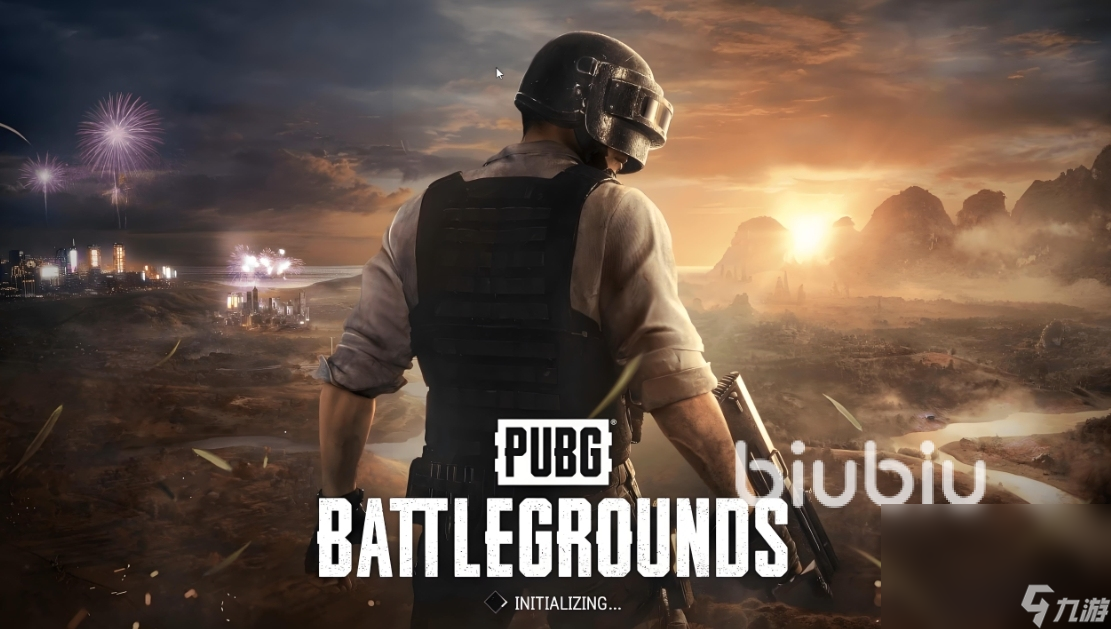 pubg延遲高怎么解決 pubg延遲高用什么加速器好