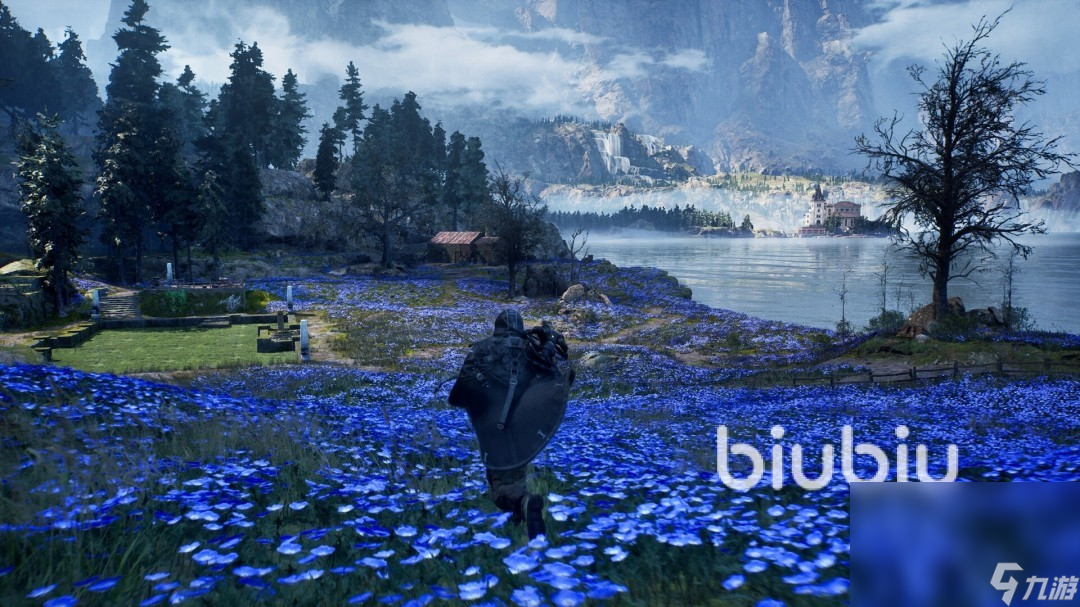 地狱即我们steam叫什么 地狱即我们英文名是什么