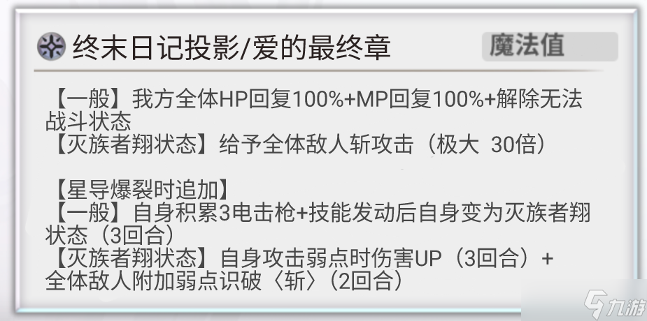 另一個(gè)伊甸超越時(shí)空的貓【緣來整活】協(xié)奏-絕望之淵與希望之峰