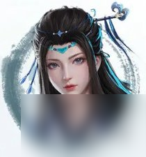仙剑世界凌波技能介绍