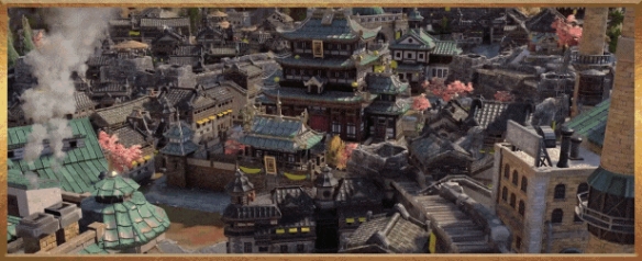 《文明7》启动报错解决方法