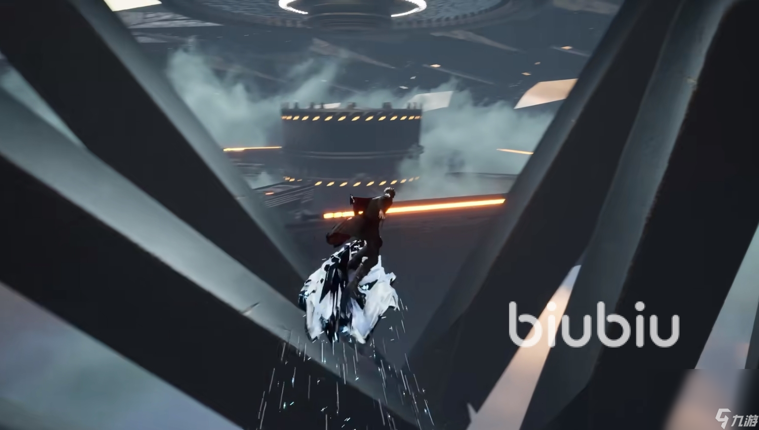 失落之魂steam叫什么 失落之魂英文名介绍