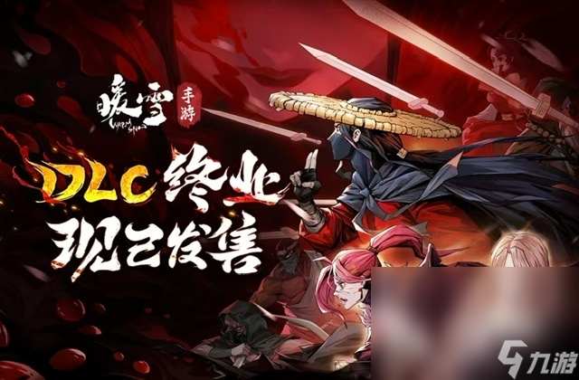 steam移植手游合集2025 好玩的steam手游有哪些