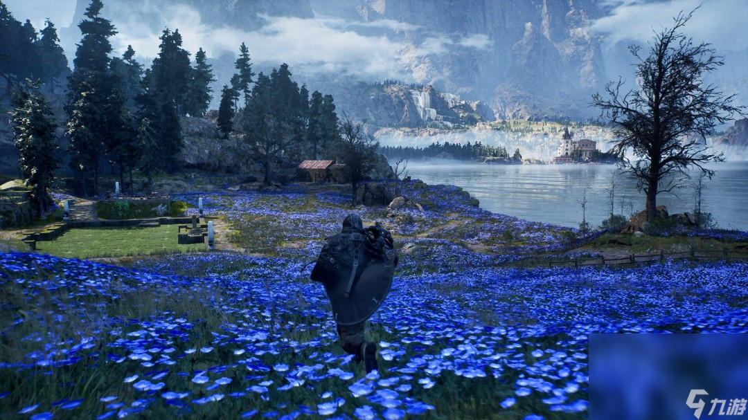地狱即我们steam叫什么 地狱即我们英文名是什么截图