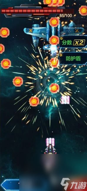 手机飞机游戏推荐2025 好玩的飞机类型手游有哪些