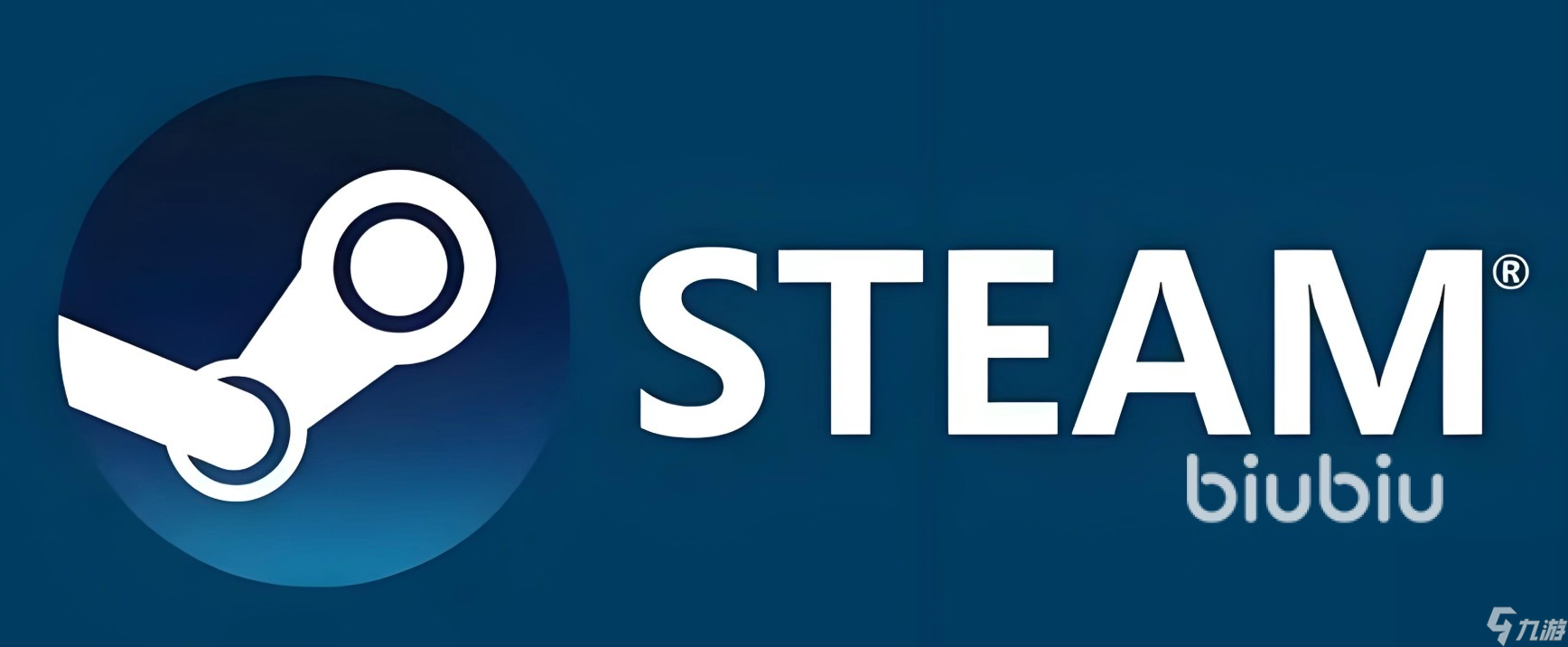 steam加速器用哪款 稳定的steam加速器使用过推荐