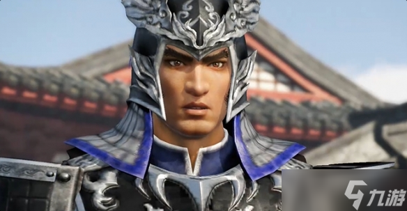 《真三国无双起源》太史慈好感度升级攻略