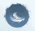 仙剑世界凌波技能介绍