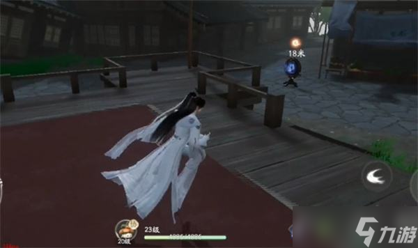 仙劍世界照影迷妄鏡任務(wù)全流程完成攻略