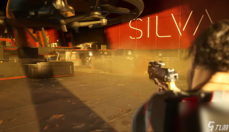 MindsEye卡顿怎么解决 MindsEye卡顿解决办法分享截图