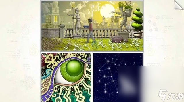 steam移植手游合集2025 好玩的steam手游有哪些