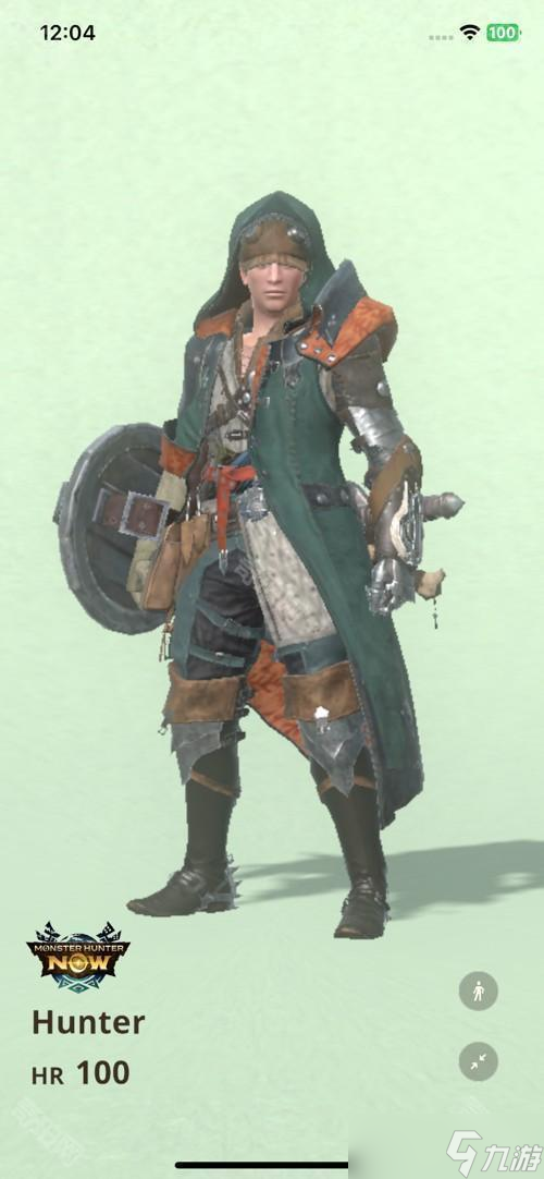 《Monster Hunter Now》公开春季更新「划破春日的剑尾」资讯 斩龙、青熊兽即将登场