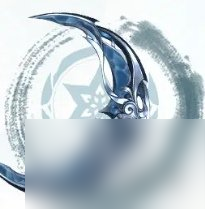 仙剑世界凌波技能介绍