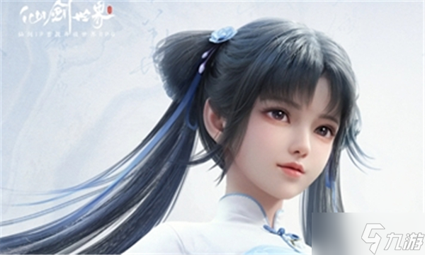 仙劍世界最強(qiáng)伙伴選擇推薦