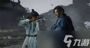 燕云十六声游戏攻略：如何使用技能为队友恢复生命
