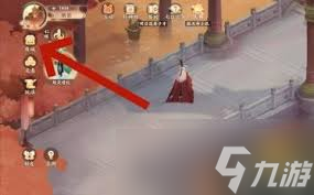 封神幻想世界：获取铸灵玉的详细攻略