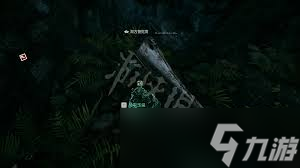 ！获得光明记忆无限玉玺的独家秘籍，限量版即将揭晓！