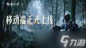 燕云十六声开荒攻略：核心要点与高效战力养成指南