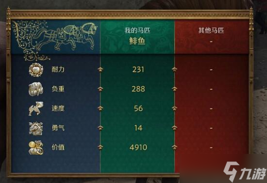 天国拯救2小灰和鲱鱼哪个好-小灰和鲱鱼选择推荐
