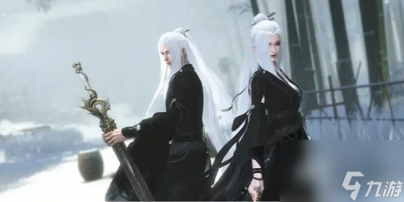 <a id='link_pop' class='keyword-tag' href='https://www.9game.cn/nishuihan1/'>逆水寒手游</a>2.3.1版本打造更新详情