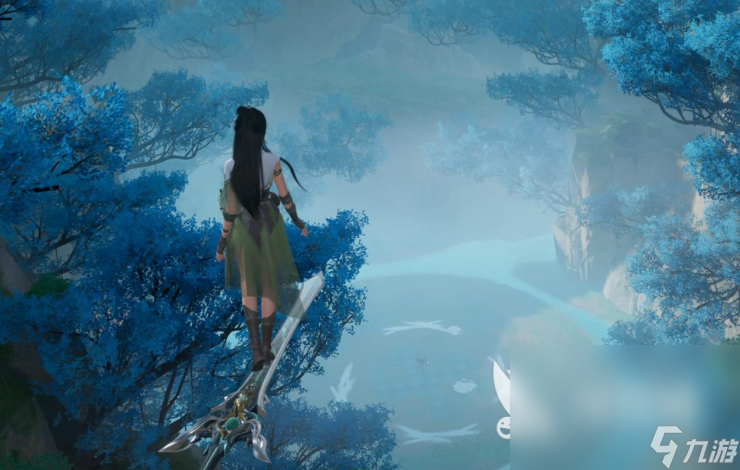 仙剑世界下载地址 仙剑世界安装链接