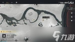 燕云十六声开荒攻略：核心要点与高效战力养成指南