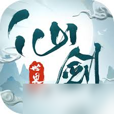 仙剑世界赵灵儿如何养成