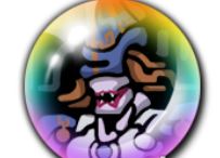 天地劫幽城再临夜无陵技能搭配