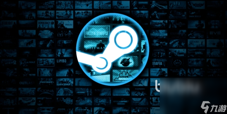 steam商店加速器怎么选 steam商店加速器使用推荐