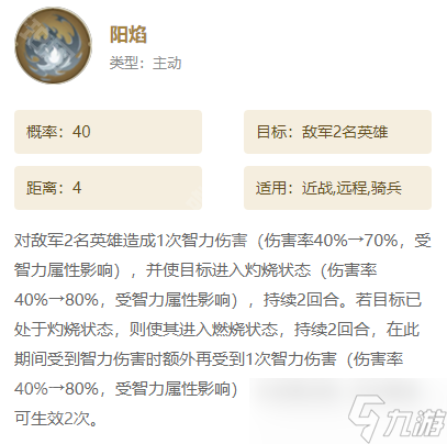 《世界启元》S7赛季补卡英雄推荐