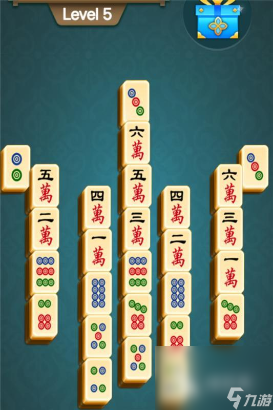 小游戏连连看免费版下载介绍2025 优质的连连看小游戏top5