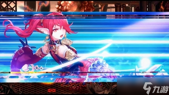 《dnf》士兵所在房间位置介绍
